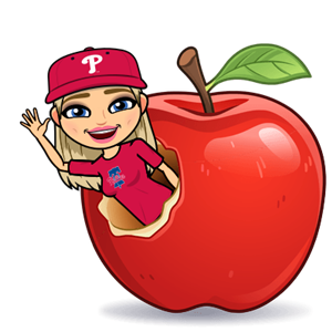 bitmoji